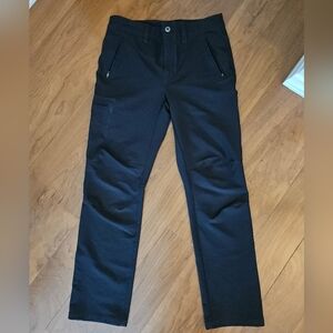 Patagonia Sidesend Pants